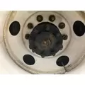 Previous Part Detail 2